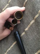 Makeup-Brush-Set Synthetic-Hair Professional Black Natural High-Quality 15pcs Sywinas