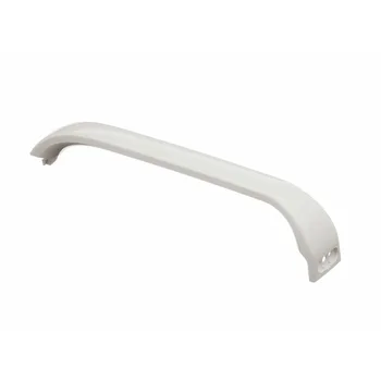 

Refrigerator Door Handle For Bosch KSV33611