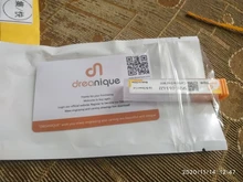 Fresadora de madera arriba y abajo corte 2 flautas espiral de herramienta de fresado CNC Router de compresión de fresa final para madera de corte Bits