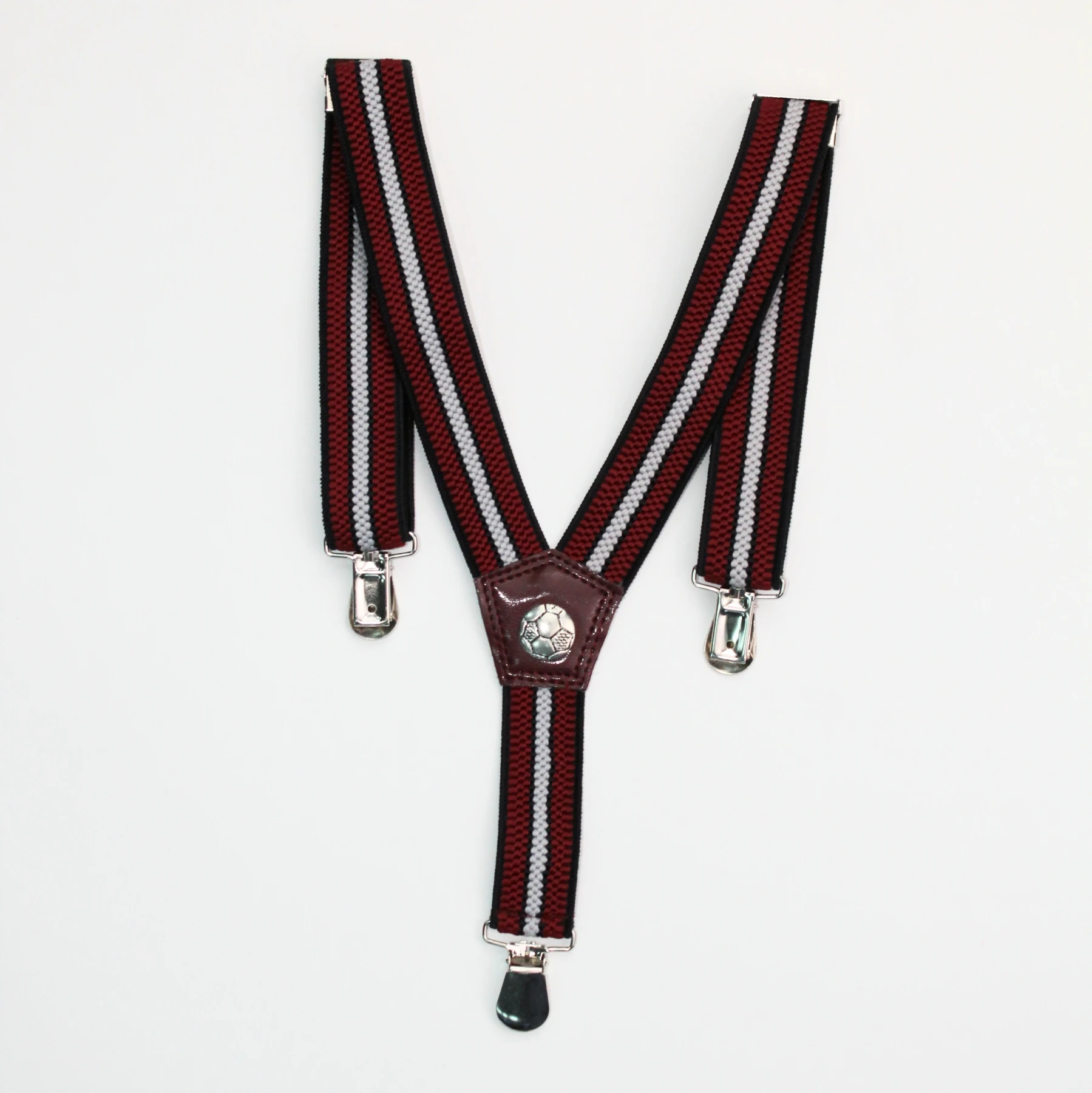 Baby suspenders Y-Shape