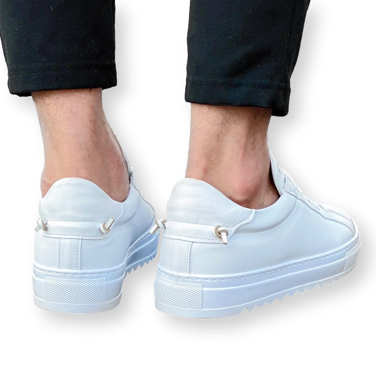 Trendy wholesale shoes Clearance