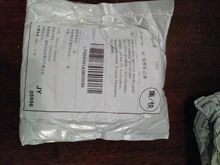 XCAN-Juego de tambor de lijado #80 #100 #120, grano con mandril de lijado de 6,35mm y 12,7mm para herramientas rotativas Dremel, bandas de lijado