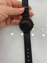 Reloj hombre 2021 de moda relojes clásicos para hombres negro Ultra delgado de acero inoxidable correa de malla de acero reloj de pulsera reloj de cuarzo masculino