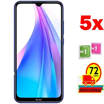 5x プロテクターそれはスクリーンシートフィルムのためのサムスンギャラクシー S6 エッジ (いいえ、それは強化ガラスガラス)