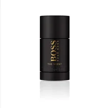Hugo Boss The Scent deodorant stick 75 ml