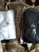 Calcetines blancos de algodón para niños y niñas, calcetín liso de verano, de 1 a 12 años, 5 par/lote, Calcetines de corte bajo primavera