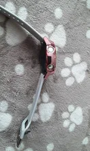 Funda para Samsung Galaxy Watch, funda protectora para Galaxy Watch Active, funda para cronógrafo Samsung