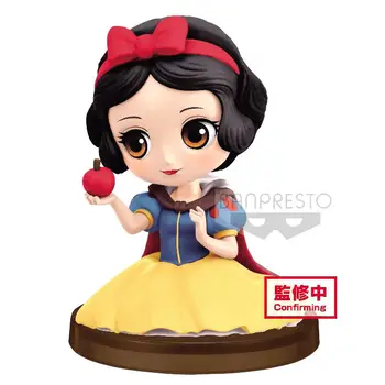 

Figure Snow White Disney Q posket 4cm
