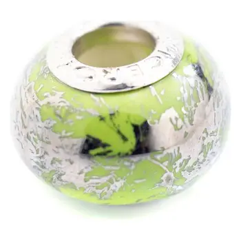 

Ladies' Beads Viceroy VMM0125-13