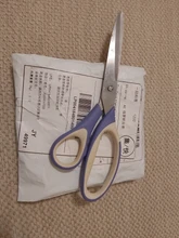 Bufanda de deporte a la moda para hombre y mujer, Bandana de ciclismo, senderismo, caza, militar, táctica, Airsoft, cubierta para el cuello, Polaina, mascarilla de media cara de verano