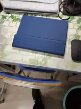 Keyboard For iPad 6th 7th 8th Generation Case 10.2 2019 Pro 11 12.9 2018 9.7 10.5 10.9