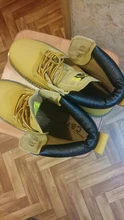 Winter Boots Caterpillar-Shoes Male Mens Ankle Fashion Vanmie 
