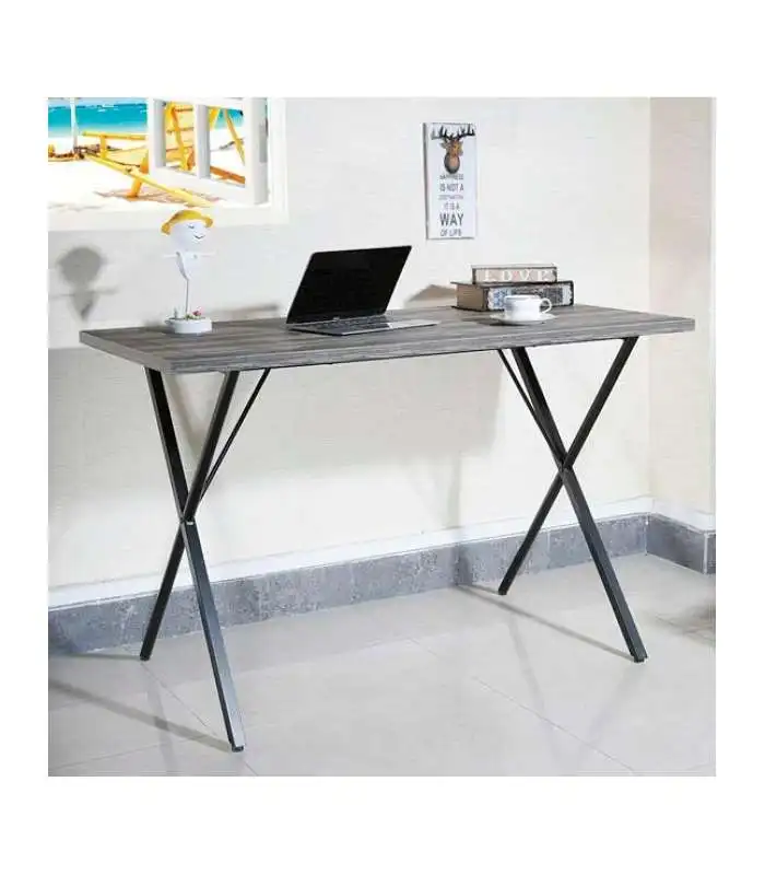 Best Price Desk Table Kala ndustrial 120 cm.. Best Price Desk Table Kala ndustrial 120 cm..