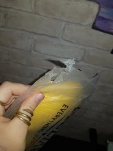 Sexy Underwear Tops Tank-Top Lingerie Padded-Crop Backless Bandage HELIAR Cotton Women