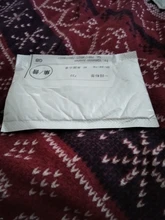 Pulsera de piedra Natural para Yoga, brazalete luminoso que brilla en la oscuridad, cuentas de loto, para hombres y mujeres, para rezar, budismo