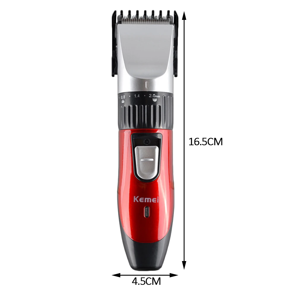 470601_06f8414fdacf4d3688d7328b3a8f679d