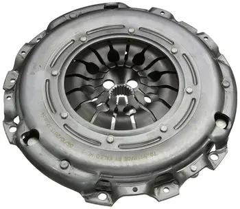 

VALEO KIT FRIZ.2 PCs. FOCUS C MAX 18 TDCI826744VALEO