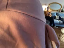 Hoodies Fashion Pullovers Rabbit Ears Plus-Size Cute Lantern Sweet Women Sleeve Female Tops