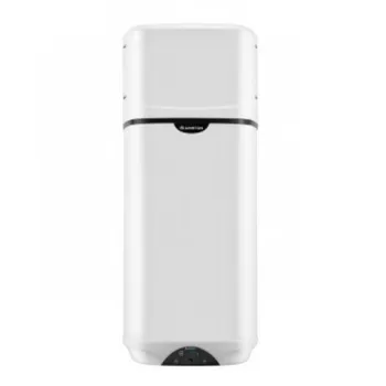 

Heat pump for domestic hot water Ariston Nuos Cuz 100