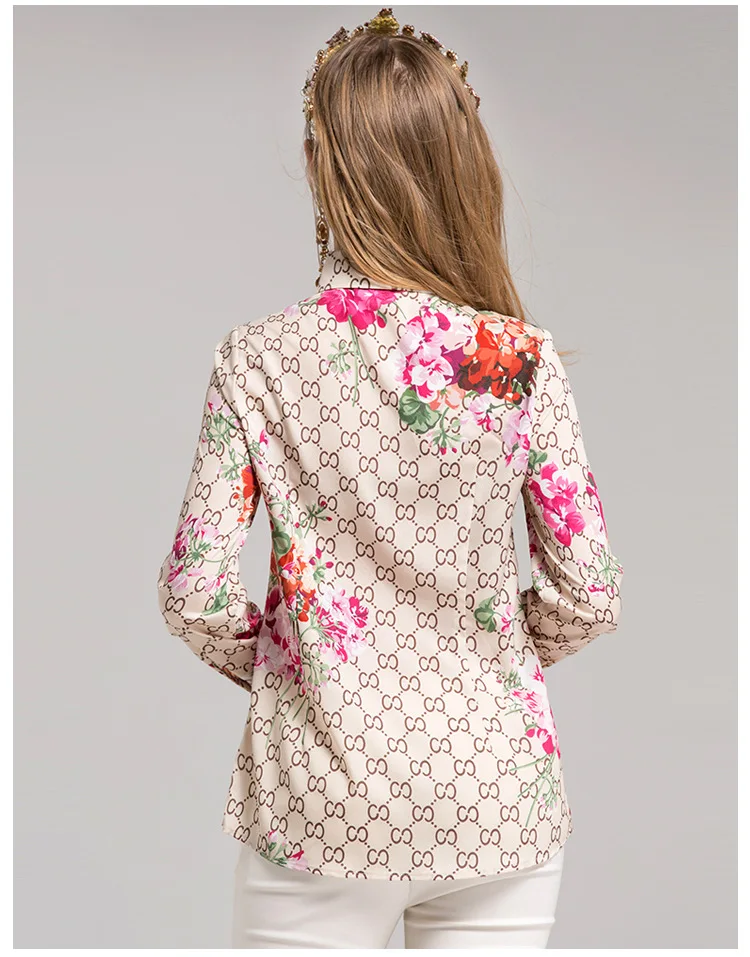 4802695819_119271691