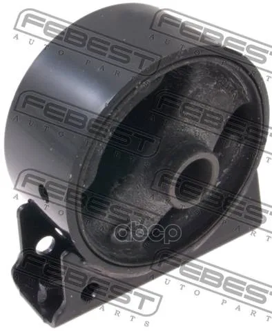 Подушка Двигателя Передняя Febest Mmcyfr Febest арт. MMCYFR