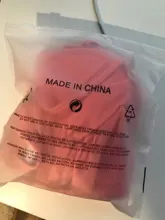 Miyouj-Bikinis con micropliegues para mujer, traje de baño Sexy, conjunto de Bikini de corte alto, bañador blanco con cordón, novedad