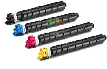 

CK8511BK Toner Black compatible for Triumph-Adler Utax 2506 Ci-20.000 pages 1 T02L70UT0