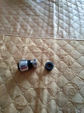 Tap Faucet Aerator-Diffuser Kitchen-Accessories Water-Saving Water-Bubbler 360-Rotate