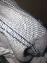 Los hombres vaquero cargo Pantalones Casual Bermudas homme hombre moda denim lavado bragas de los hombres pantalones cortos de jeans Bolsillo grande Jean recortado hombre 150302