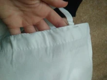 Bolsa de la compra de Attack on Titan, bolsa de reciclaje, eco shopper, bolsas reutilizables, ecobag grab