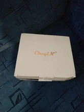 Masajeador eléctrico inteligente 4D de pulso para la espalda y el cuello TENS inalámbrico calor vértebra Cervical relajación alivio del dolor masaje amasadora