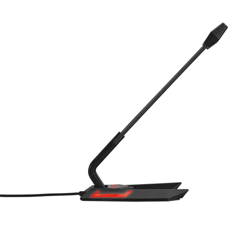 Игровой стрим микрофон 20688 Trust GXT 210 1,5фм USB