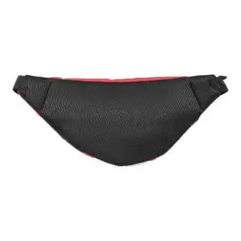 

Fanny bag Avengers Captain America