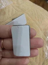 Gancho de pared de Metal autoadhesivo para cocina, colgador de almacenamiento de llaves de baño, 4 tipos, 1/10/20/50/100 Uds.