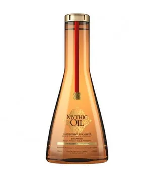

L'Oreal Mythic Oil Hair Shampoo 250ml