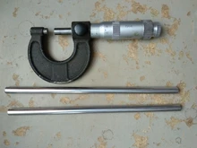 3d-Printer-Parts Rods Liner Axis Cylinder 16mm 8mm 10mm 12mm 2pcs 400mm Chrome-Plated