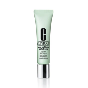 

Facial Corrector Pore Refining Clinique