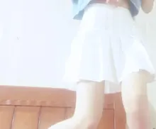 Sexy Skirt A-Line Lace-Up Punk Girls Harajuku Gothic High-Waist Preppy Women Summer Hip-Hop