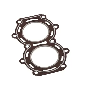 

Gasket under the cylinder head Suzuki dt9.9-15, OMAX 1114193950_om