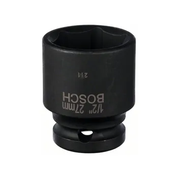 

BOSCH 1608555059 replacement key pitch 27 mm 50 mm 30 mm M 18, 39,3mm