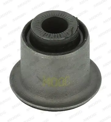 Сайлентблок рычага RENAULT DUSTER 10- пер.подв. MOOG RESB10477