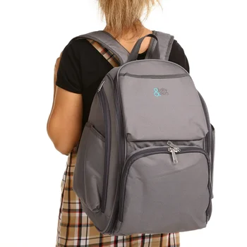 

ebebek baby mom Multifunctional Diaper Backpack Bag