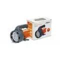 

Flashlight rechargeable 4 V 2,7 Ah, 16 led/AFL-16S-04 AFL-16S-04
