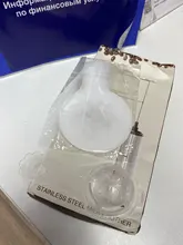 Foam-Maker Frothing-Wand Drink-Mixer Coffee Electric YAJIAO Handheld Rechargeable High-Speeds