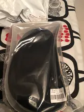 Highlight Wig Bob Closure Human-Hair Lace-Front Straight 4x4 Short for Women Remy