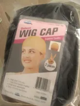 Corte Pixie-Peluca de cabello humano Afro rizado, hecha a máquina, corta, brasileña, Remy