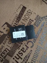 Cadena de mapeo con Microblading, 10m, tatuaje preincrustado, PMU, para mapeo, marcador de cejas, hilo de tatuaje