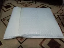 Travel Backpack Small-Bag Ultralight Hiking Climbing Outdoor Sports Waterproof Women