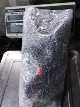 Spring-Clamps Diy-Tools Woodworking Photo-Studio Plastic Nylon for 2/3/4/6-inches