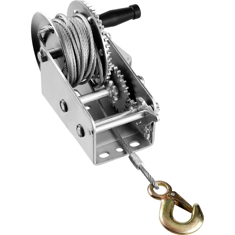 zubr-0-9t-8-m-tyagovaya-trosovaya-lebedka-ruchnaya-barabannaya-43113-0.9z01-professional-264442-264442_9xqj-4j